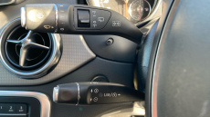 Mercedes-Benz GLA 180 Urban Edition 5dr Auto Petrol Hatchback